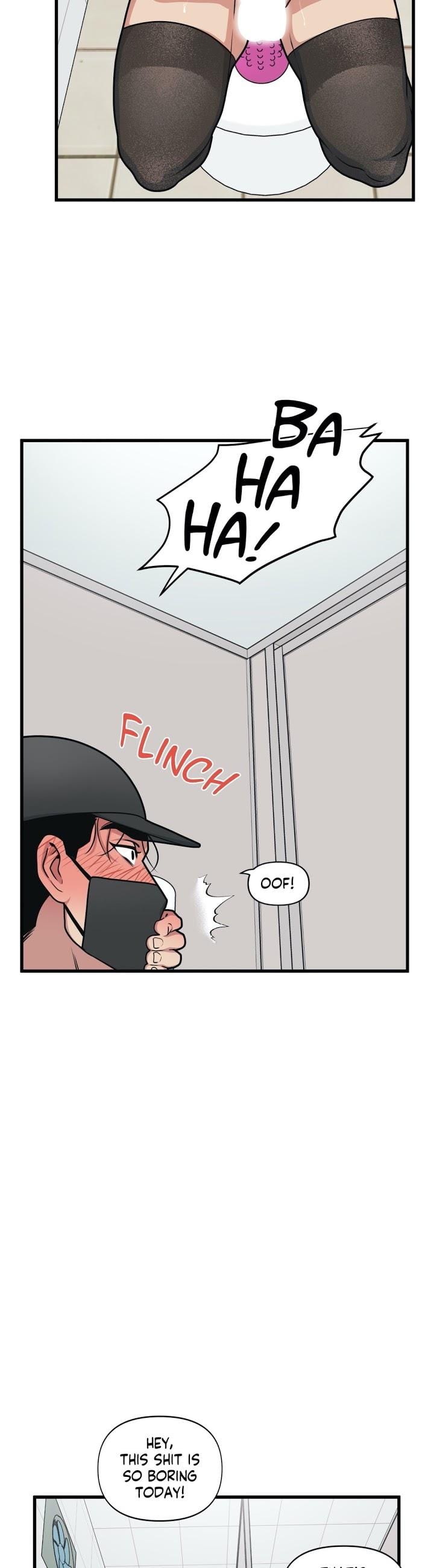I-Can-Hear-It-Without-A-Microphone-By-Albert-Yang-Eun-Ji-Eng page 11