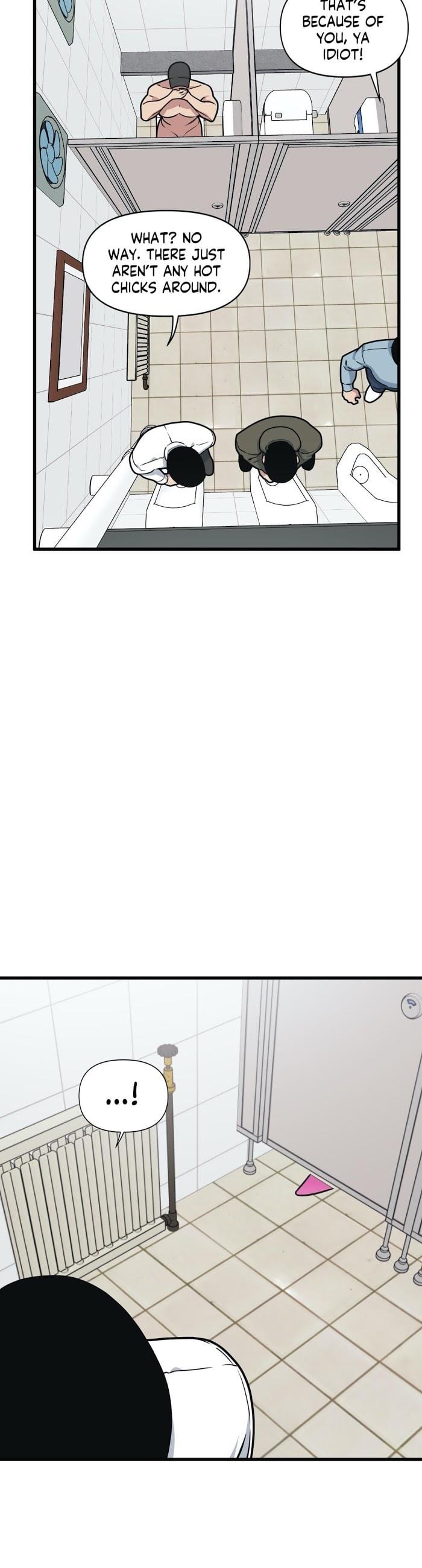 I-Can-Hear-It-Without-A-Microphone-By-Albert-Yang-Eun-Ji-Eng page 12
