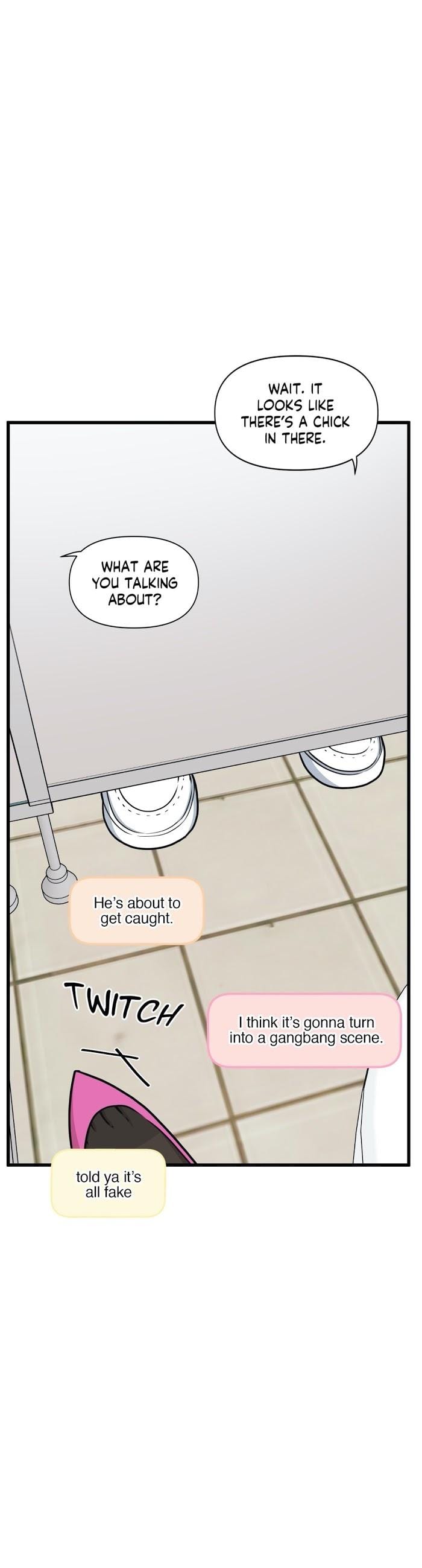 I-Can-Hear-It-Without-A-Microphone-By-Albert-Yang-Eun-Ji-Eng page 13