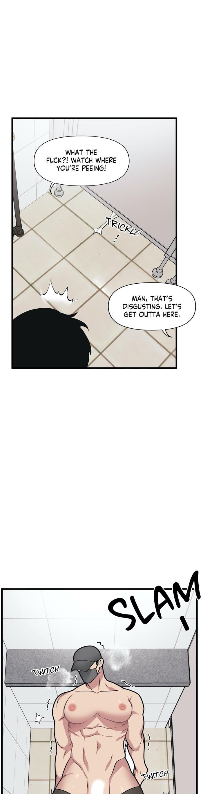 I-Can-Hear-It-Without-A-Microphone-By-Albert-Yang-Eun-Ji-Eng page 19