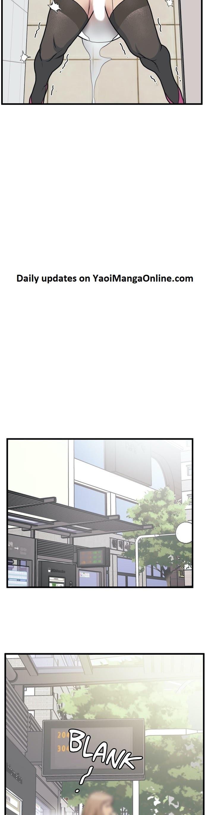 I-Can-Hear-It-Without-A-Microphone-By-Albert-Yang-Eun-Ji-Eng page 20