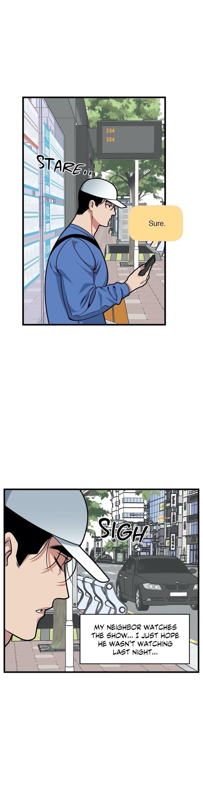 I-Can-Hear-It-Without-A-Microphone-By-Albert-Yang-Eun-Ji-Eng page 23