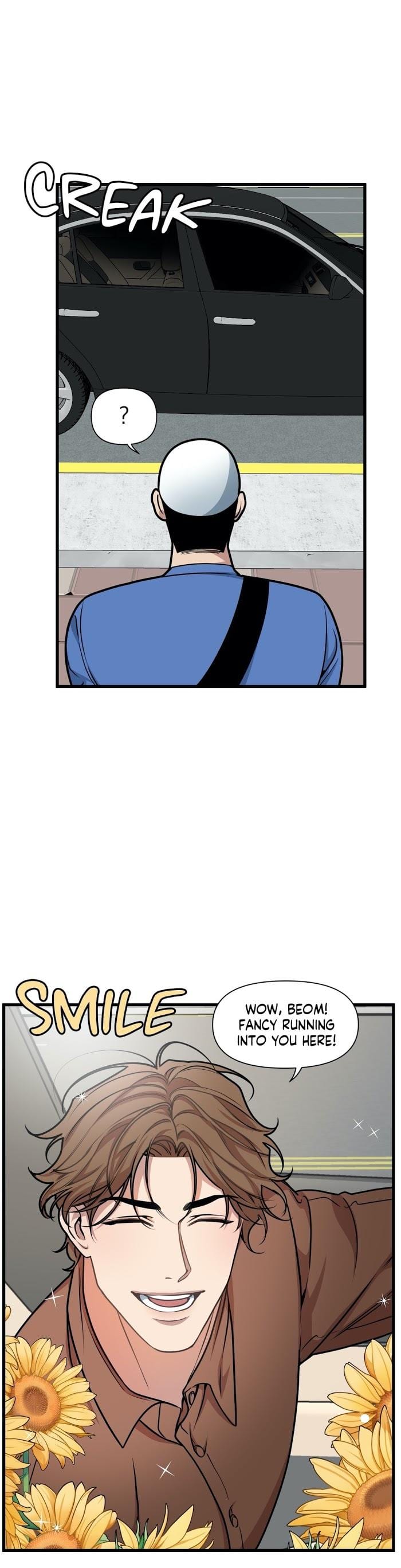 I-Can-Hear-It-Without-A-Microphone-By-Albert-Yang-Eun-Ji-Eng page 24