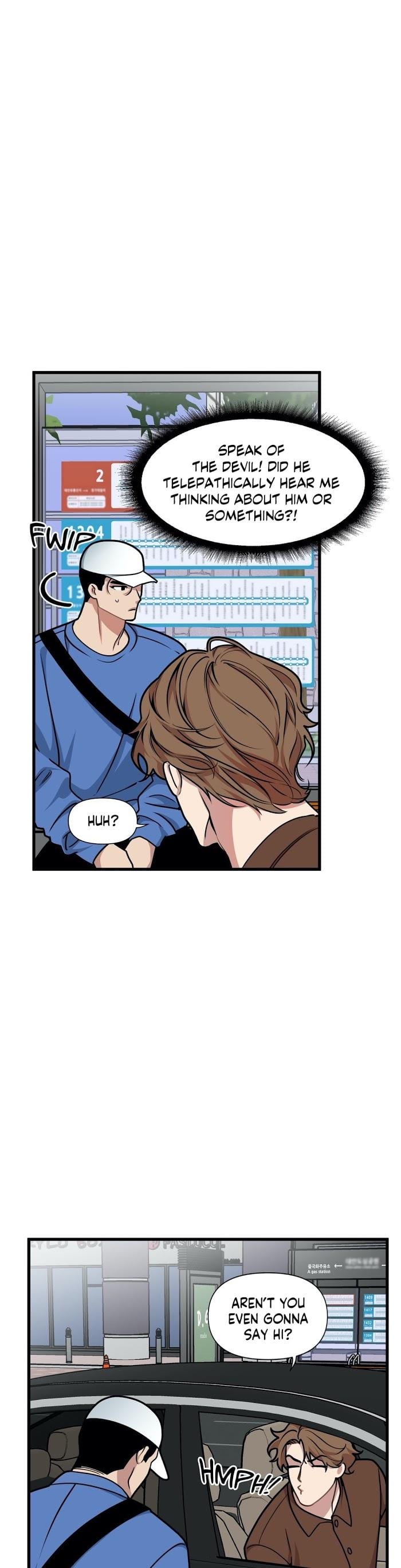 I-Can-Hear-It-Without-A-Microphone-By-Albert-Yang-Eun-Ji-Eng page 25