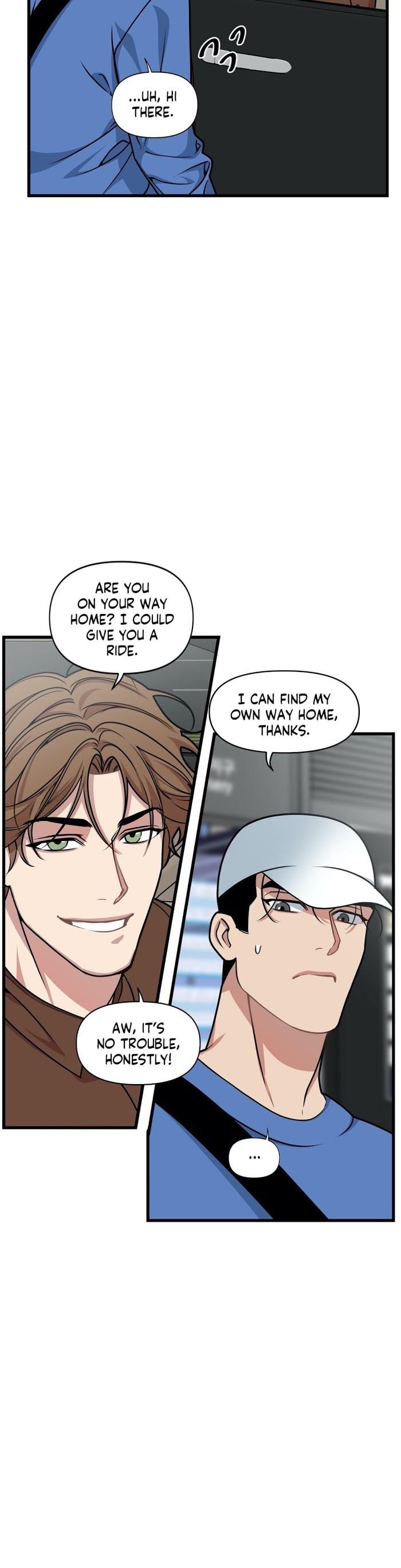 I-Can-Hear-It-Without-A-Microphone-By-Albert-Yang-Eun-Ji-Eng page 26