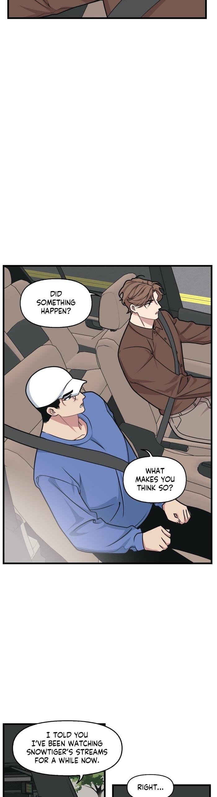 I-Can-Hear-It-Without-A-Microphone-By-Albert-Yang-Eun-Ji-Eng page 28