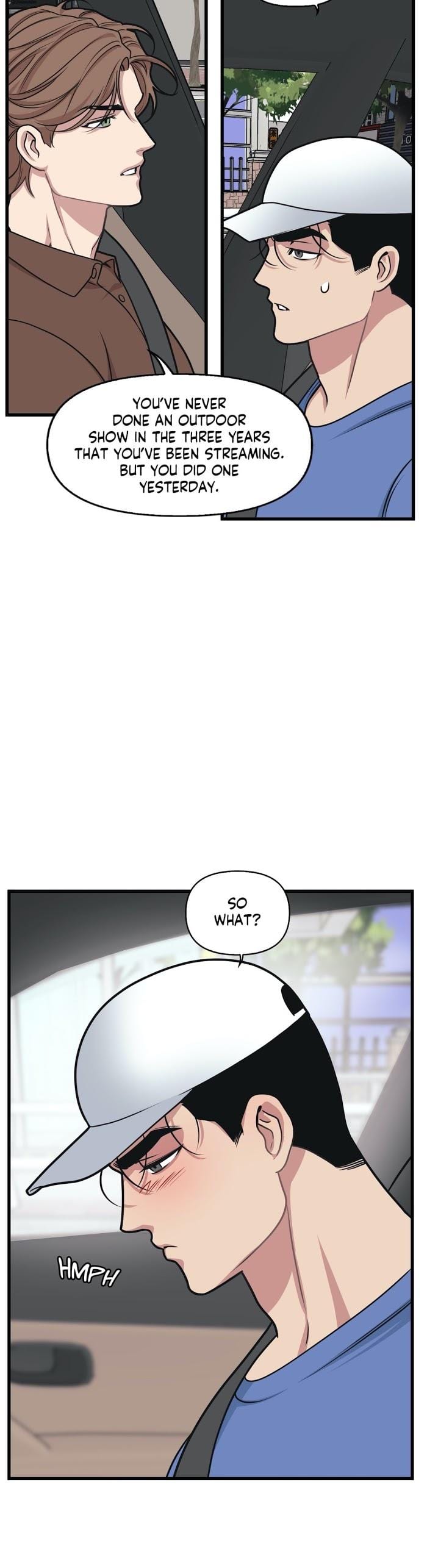 I-Can-Hear-It-Without-A-Microphone-By-Albert-Yang-Eun-Ji-Eng page 29