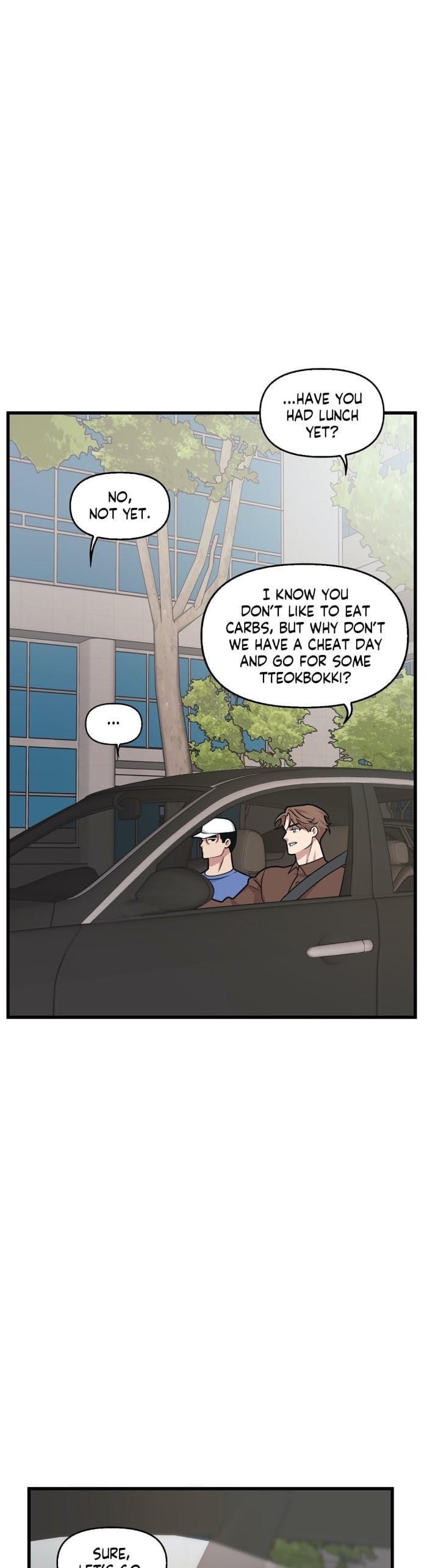 I-Can-Hear-It-Without-A-Microphone-By-Albert-Yang-Eun-Ji-Eng page 30