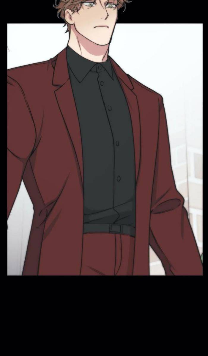 I-Can-Hear-It-Without-A-Microphone-By-Albert-Yang-Eun-Ji-Eng page 36
