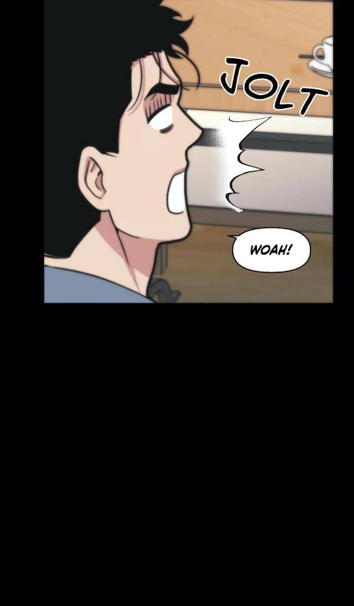 I-Can-Hear-It-Without-A-Microphone-By-Albert-Yang-Eun-Ji-Eng page 38