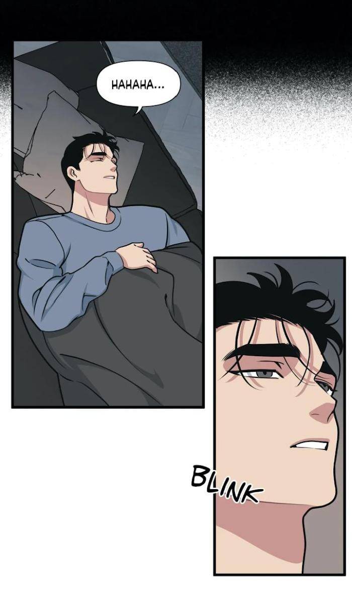 I-Can-Hear-It-Without-A-Microphone-By-Albert-Yang-Eun-Ji-Eng page 40