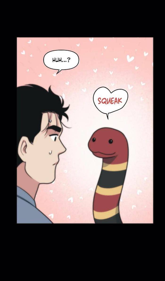 I-Can-Hear-It-Without-A-Microphone-By-Albert-Yang-Eun-Ji-Eng page 42