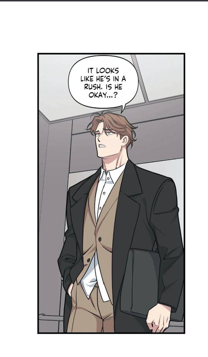 I-Can-Hear-It-Without-A-Microphone-By-Albert-Yang-Eun-Ji-Eng page 48