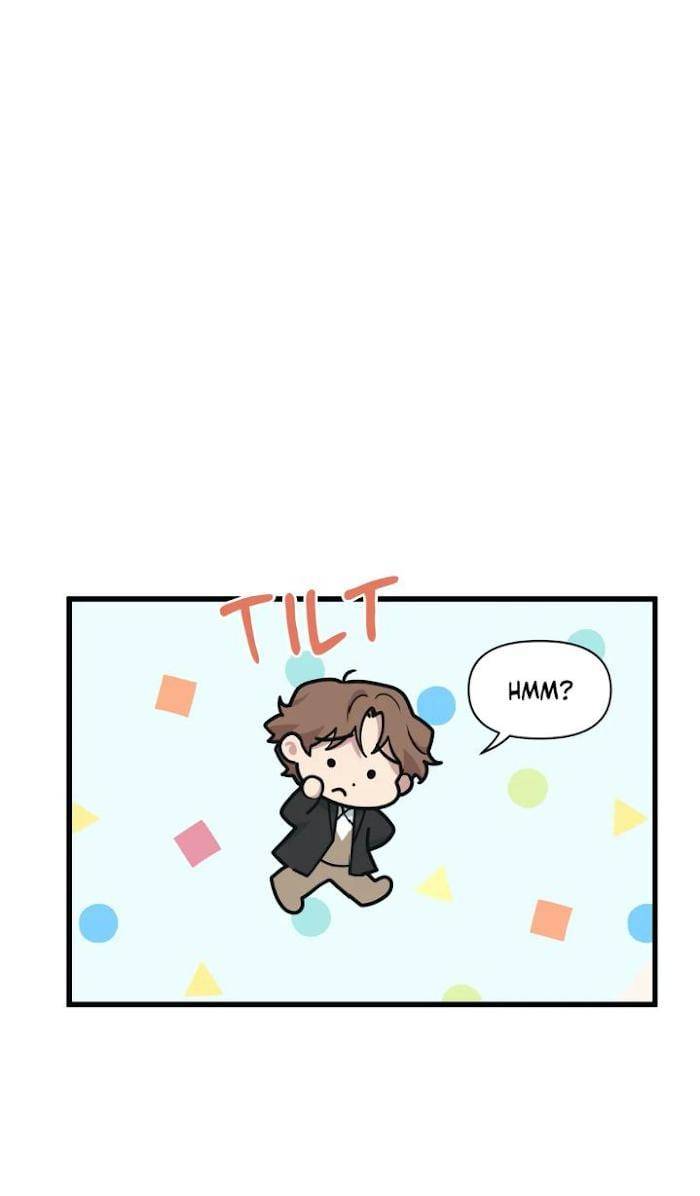 I-Can-Hear-It-Without-A-Microphone-By-Albert-Yang-Eun-Ji-Eng page 49