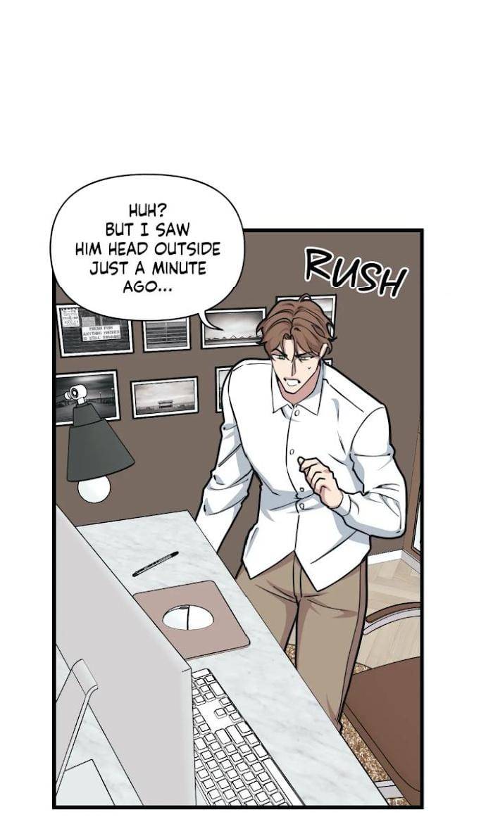 I-Can-Hear-It-Without-A-Microphone-By-Albert-Yang-Eun-Ji-Eng page 52