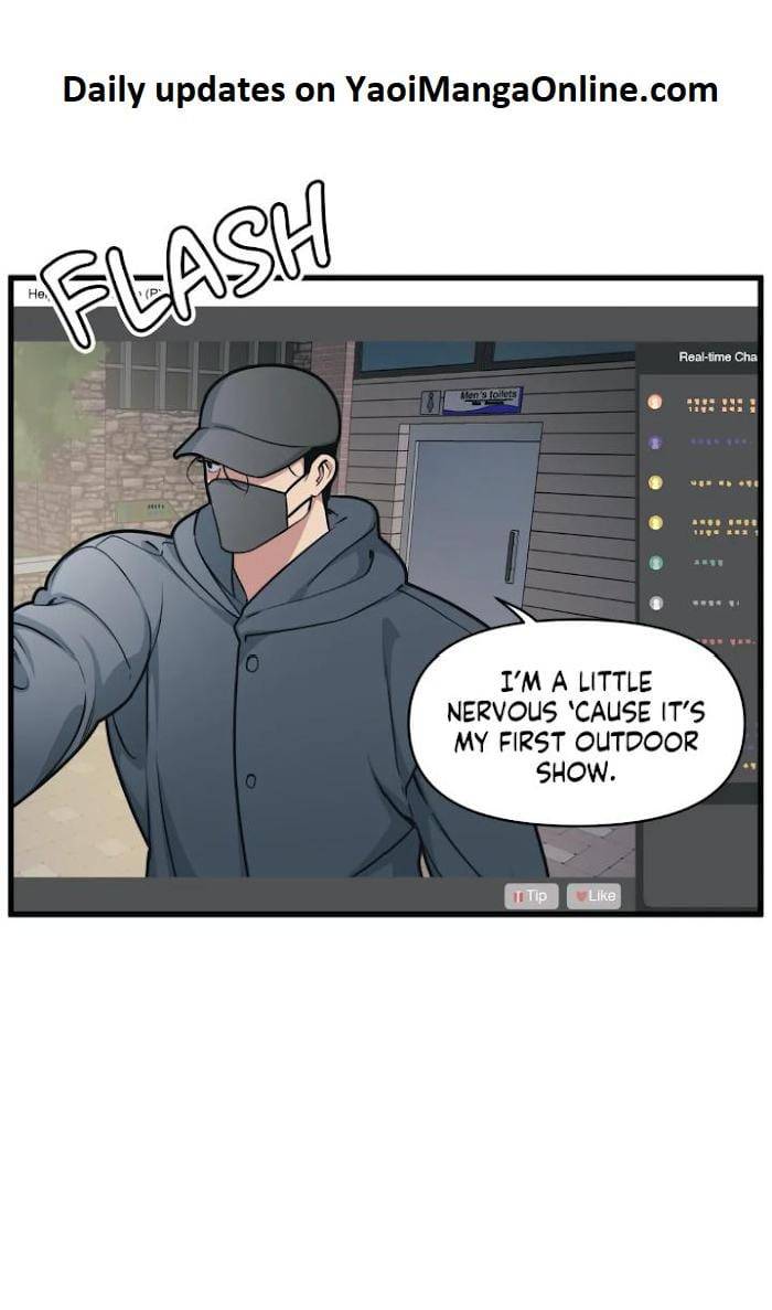 I-Can-Hear-It-Without-A-Microphone-By-Albert-Yang-Eun-Ji-Eng page 53