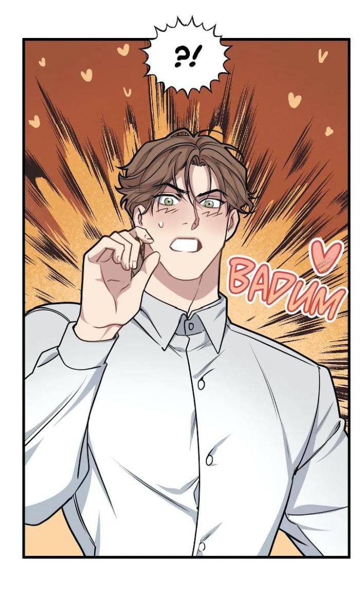 I-Can-Hear-It-Without-A-Microphone-By-Albert-Yang-Eun-Ji-Eng page 55