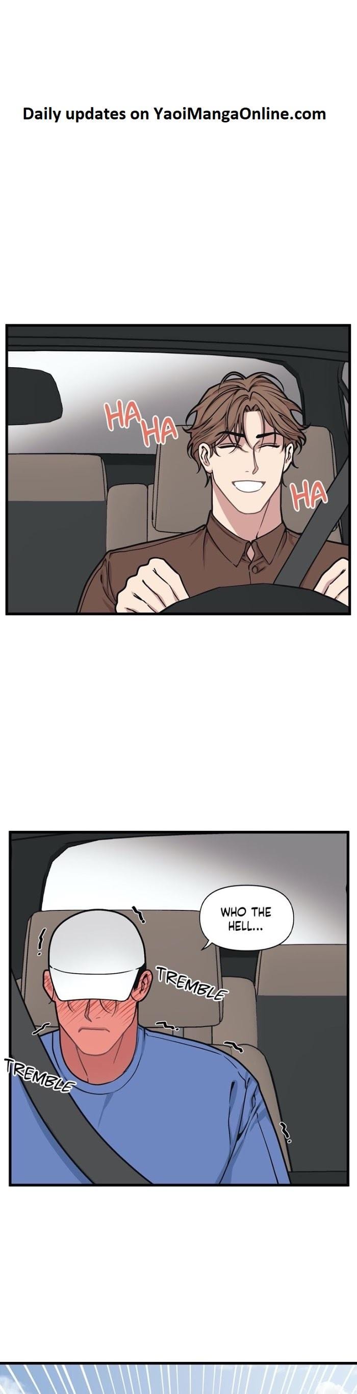 I-Can-Hear-It-Without-A-Microphone-By-Albert-Yang-Eun-Ji-Eng chapter_016 thumbnail