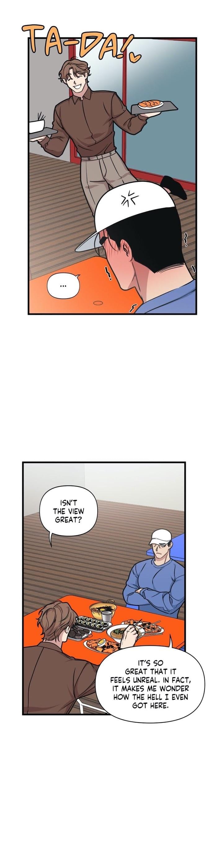 I-Can-Hear-It-Without-A-Microphone-By-Albert-Yang-Eun-Ji-Eng page 3