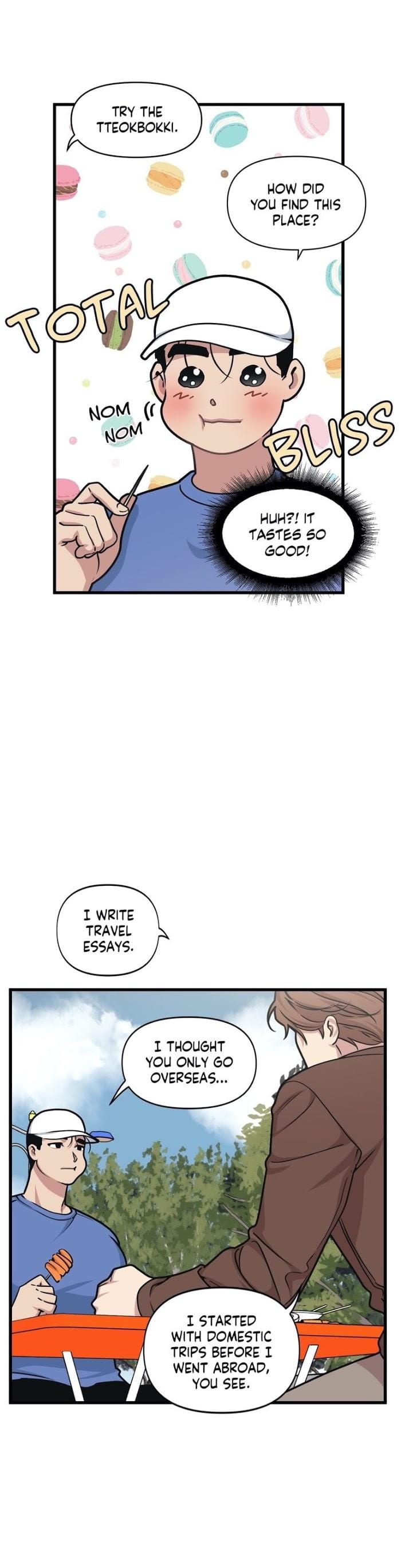 I-Can-Hear-It-Without-A-Microphone-By-Albert-Yang-Eun-Ji-Eng page 4