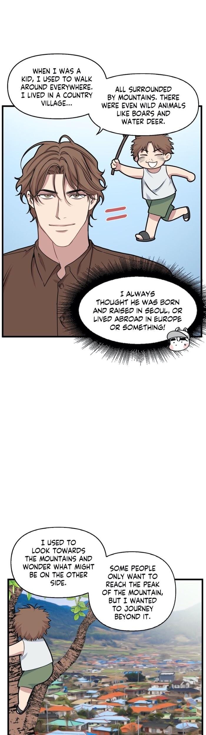 I-Can-Hear-It-Without-A-Microphone-By-Albert-Yang-Eun-Ji-Eng page 5