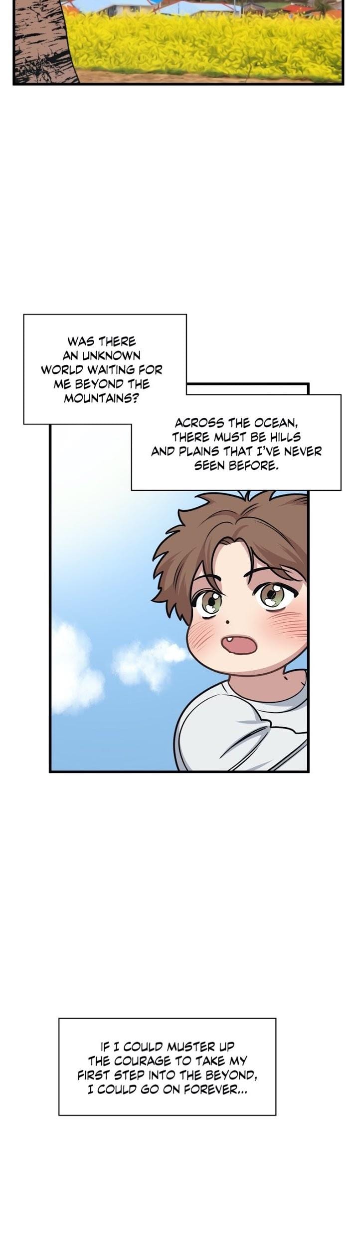 I-Can-Hear-It-Without-A-Microphone-By-Albert-Yang-Eun-Ji-Eng page 6