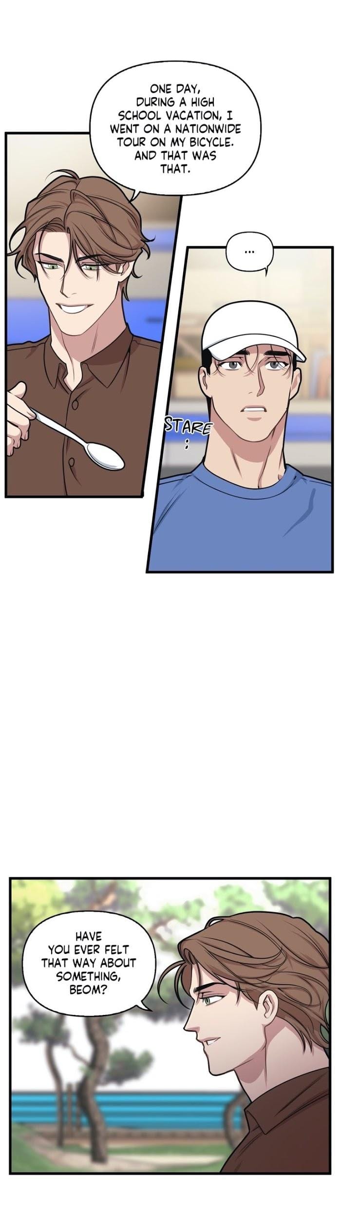I-Can-Hear-It-Without-A-Microphone-By-Albert-Yang-Eun-Ji-Eng page 7