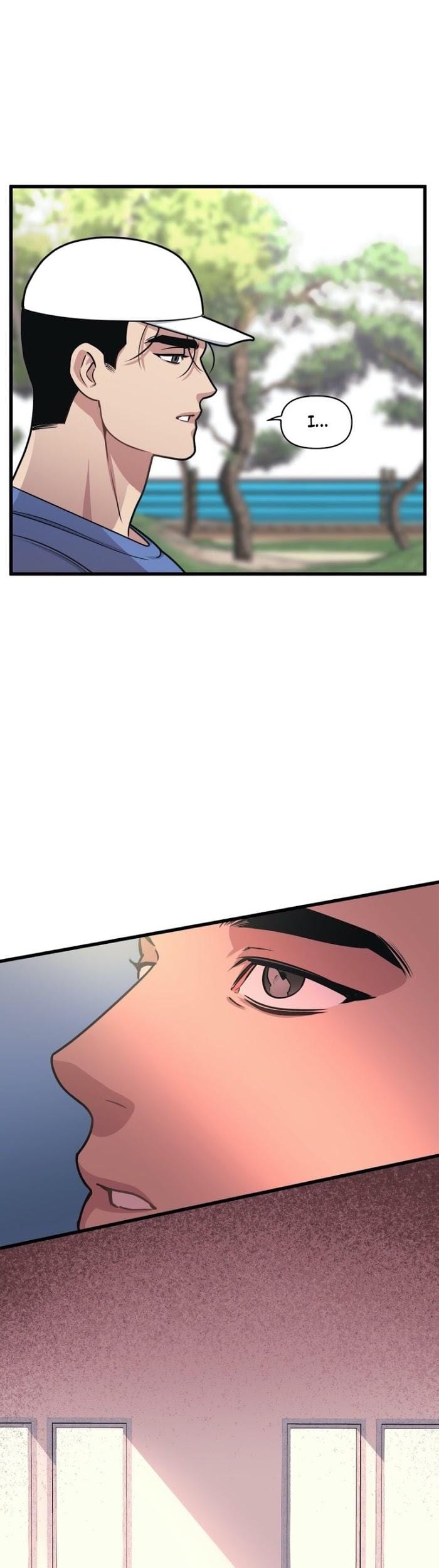 I-Can-Hear-It-Without-A-Microphone-By-Albert-Yang-Eun-Ji-Eng page 8