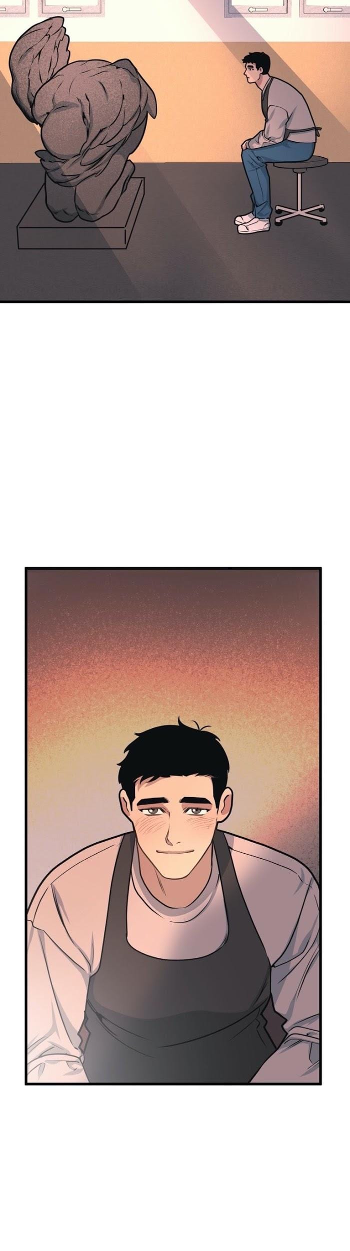 I-Can-Hear-It-Without-A-Microphone-By-Albert-Yang-Eun-Ji-Eng page 9