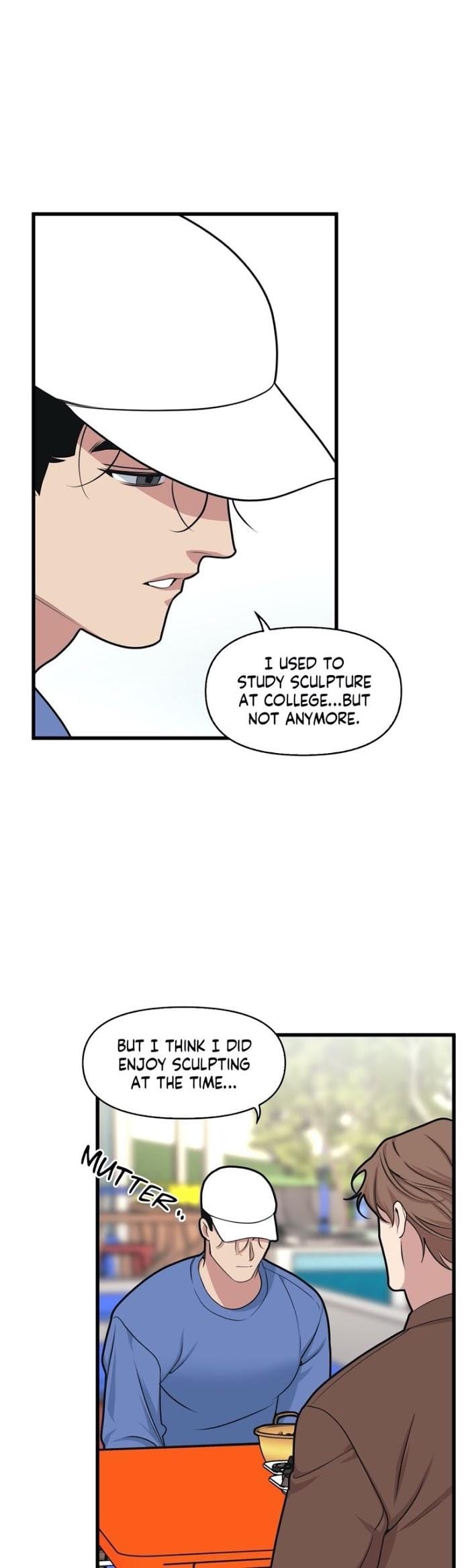 I-Can-Hear-It-Without-A-Microphone-By-Albert-Yang-Eun-Ji-Eng page 10