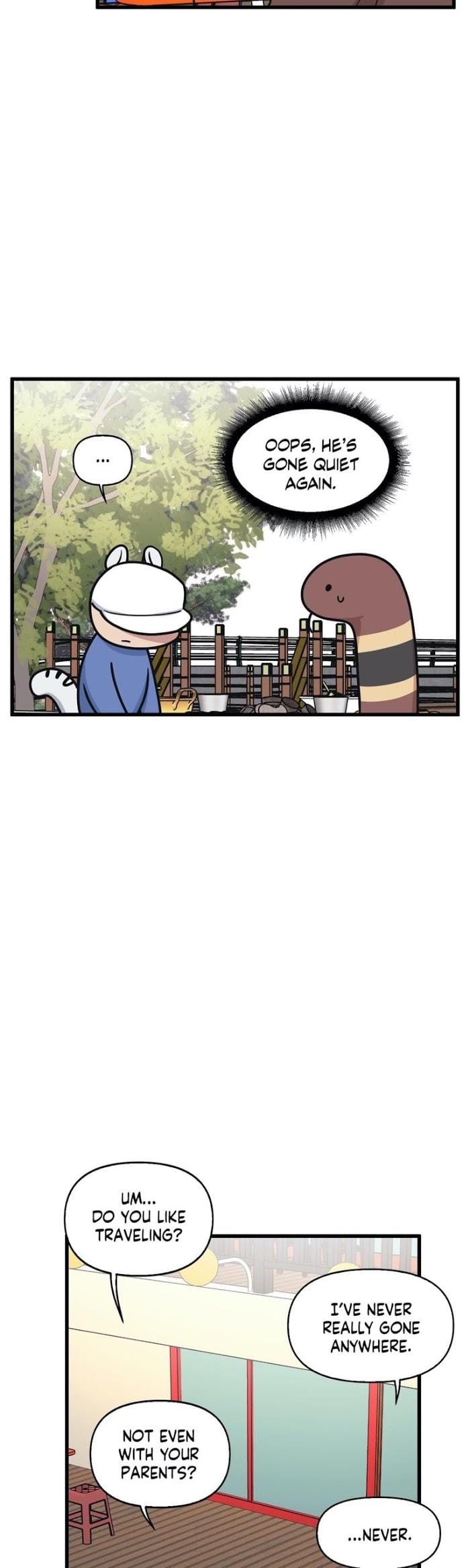 I-Can-Hear-It-Without-A-Microphone-By-Albert-Yang-Eun-Ji-Eng page 11