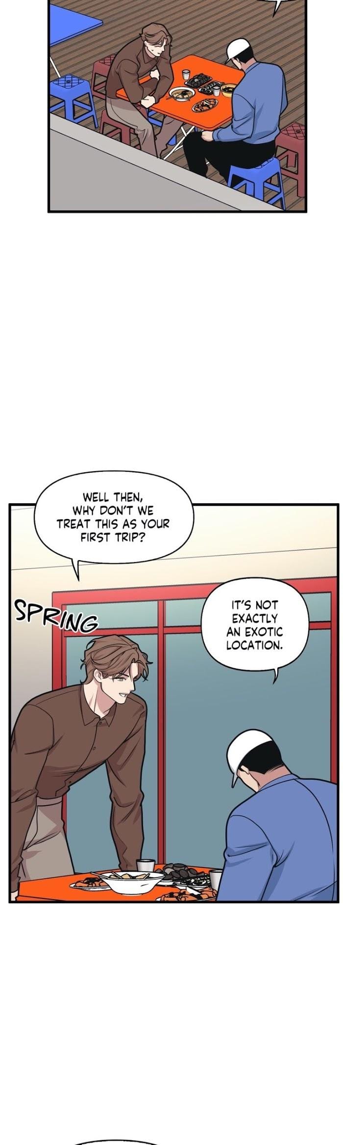 I-Can-Hear-It-Without-A-Microphone-By-Albert-Yang-Eun-Ji-Eng page 12