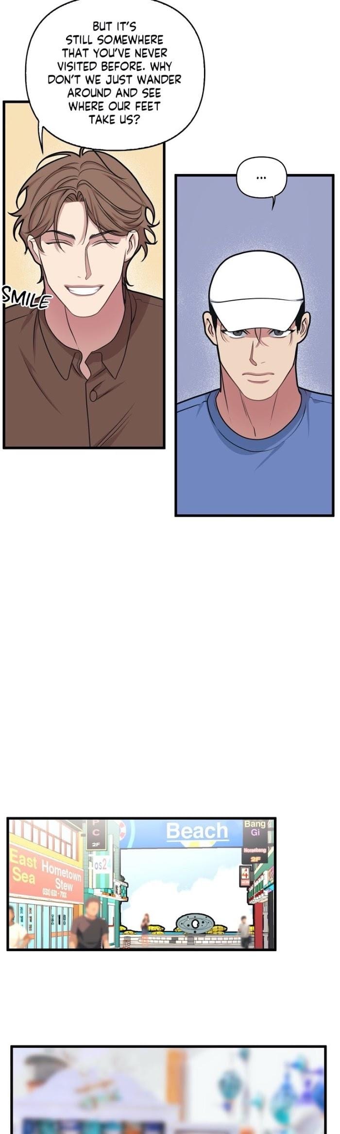 I-Can-Hear-It-Without-A-Microphone-By-Albert-Yang-Eun-Ji-Eng page 13