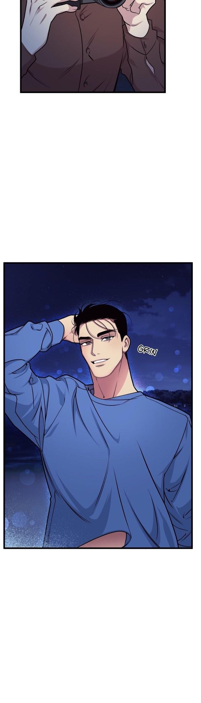 I-Can-Hear-It-Without-A-Microphone-By-Albert-Yang-Eun-Ji-Eng page 17
