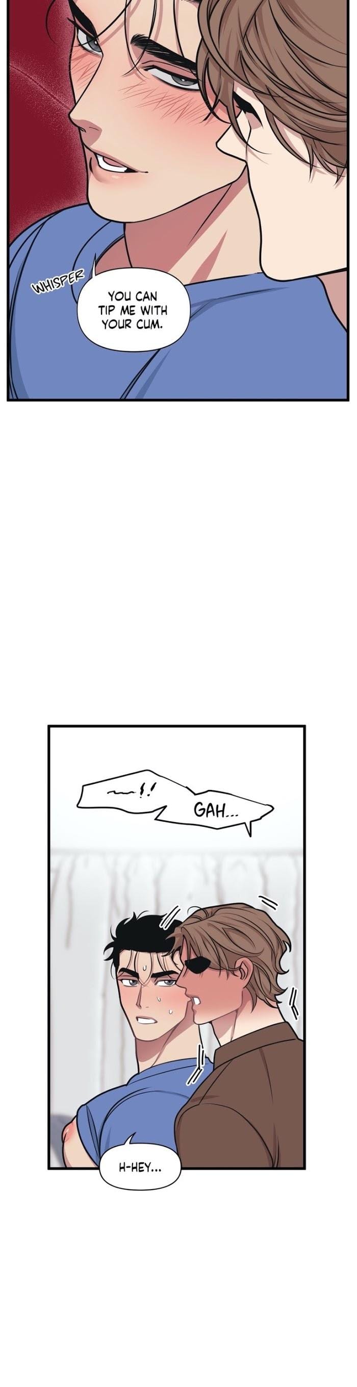 I-Can-Hear-It-Without-A-Microphone-By-Albert-Yang-Eun-Ji-Eng page 23