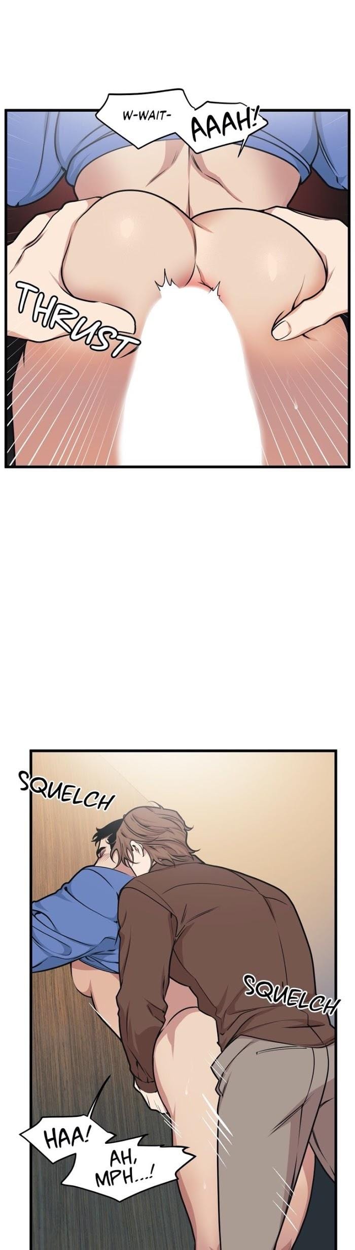 I-Can-Hear-It-Without-A-Microphone-By-Albert-Yang-Eun-Ji-Eng page 24