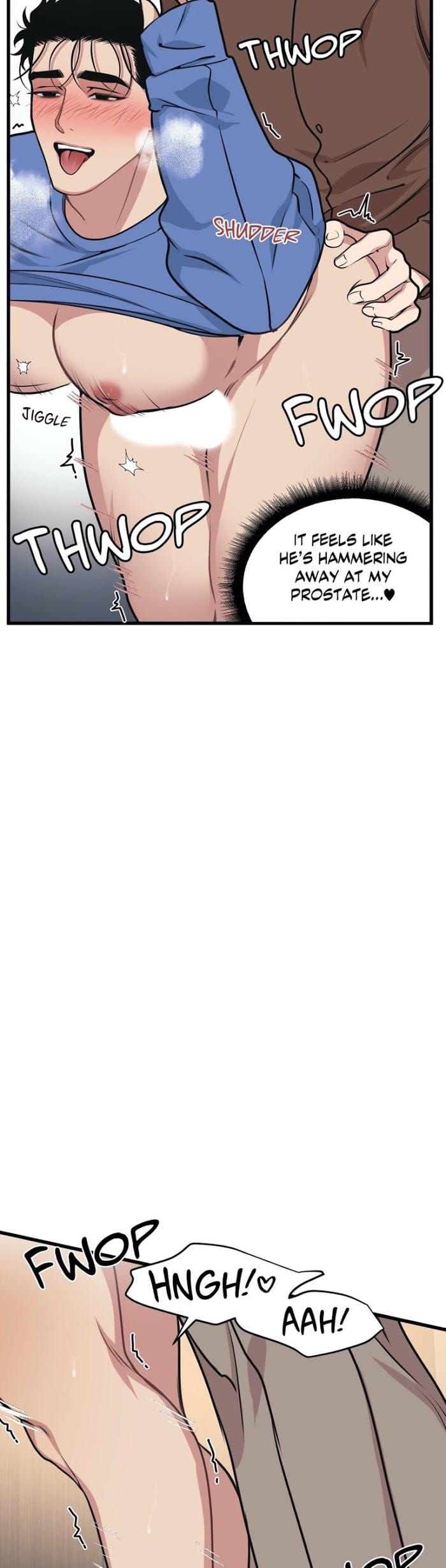 I-Can-Hear-It-Without-A-Microphone-By-Albert-Yang-Eun-Ji-Eng page 26