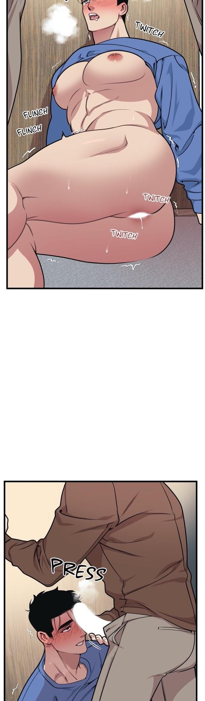 I-Can-Hear-It-Without-A-Microphone-By-Albert-Yang-Eun-Ji-Eng page 30