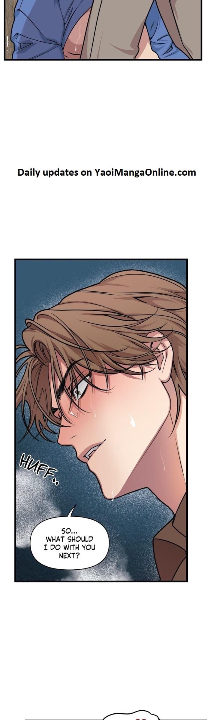 I-Can-Hear-It-Without-A-Microphone-By-Albert-Yang-Eun-Ji-Eng page 31