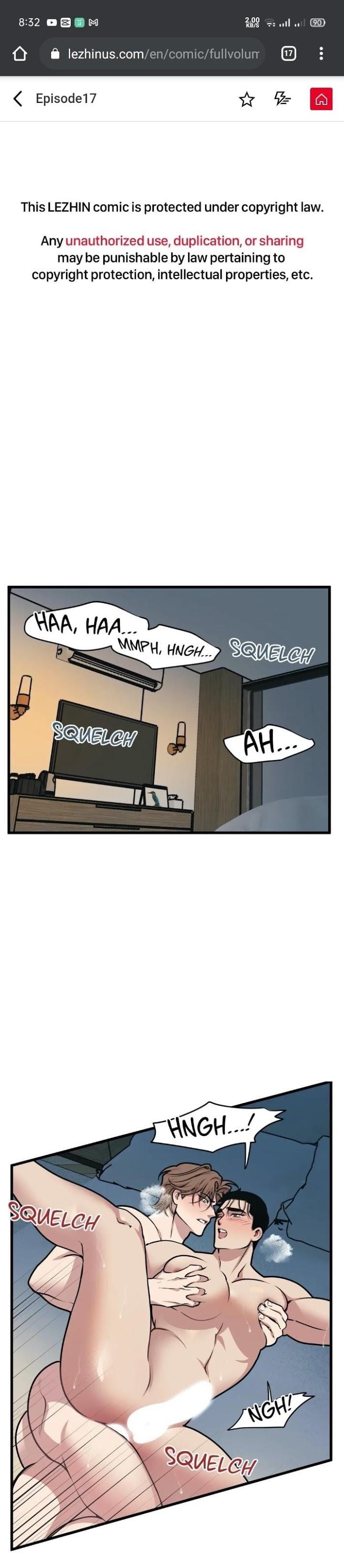 I-Can-Hear-It-Without-A-Microphone-By-Albert-Yang-Eun-Ji-Eng chapter_017 thumbnail