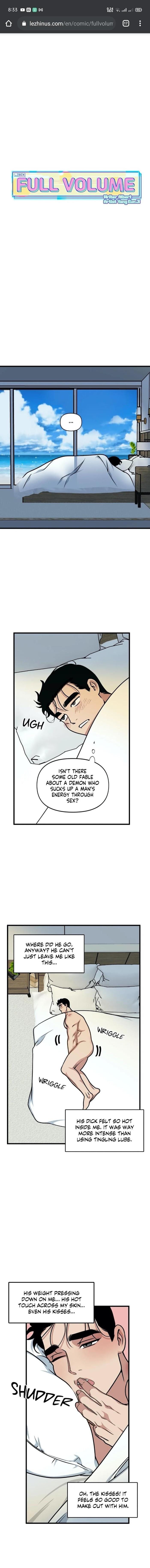 I-Can-Hear-It-Without-A-Microphone-By-Albert-Yang-Eun-Ji-Eng page 4
