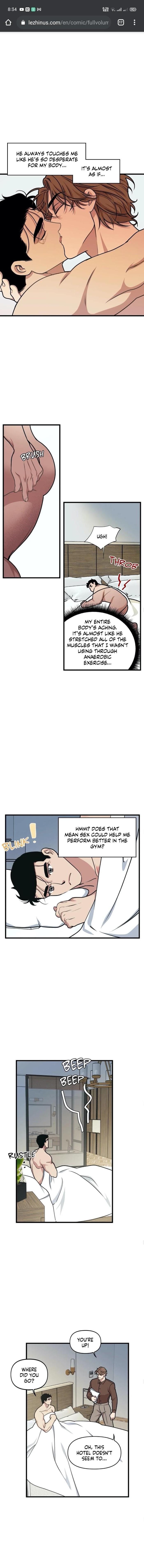 I-Can-Hear-It-Without-A-Microphone-By-Albert-Yang-Eun-Ji-Eng page 5