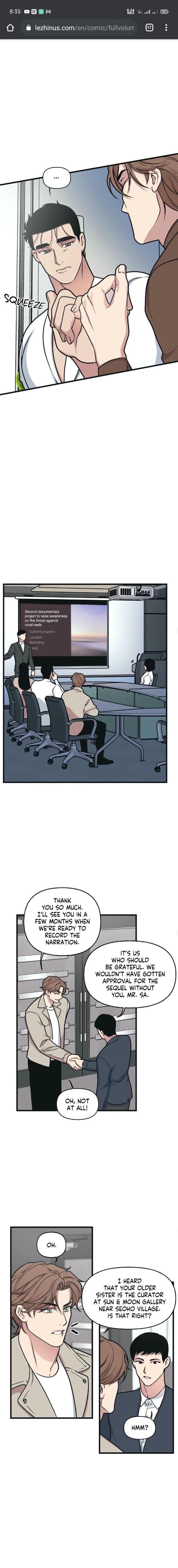 I-Can-Hear-It-Without-A-Microphone-By-Albert-Yang-Eun-Ji-Eng page 7