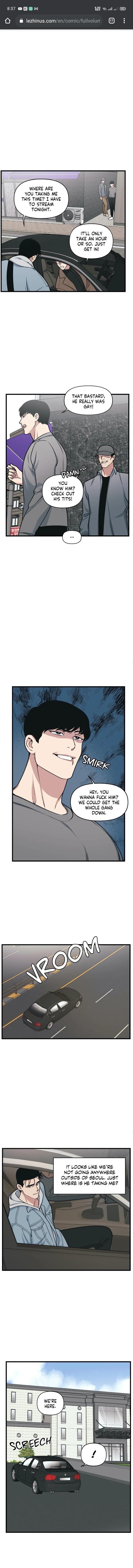 I-Can-Hear-It-Without-A-Microphone-By-Albert-Yang-Eun-Ji-Eng page 9