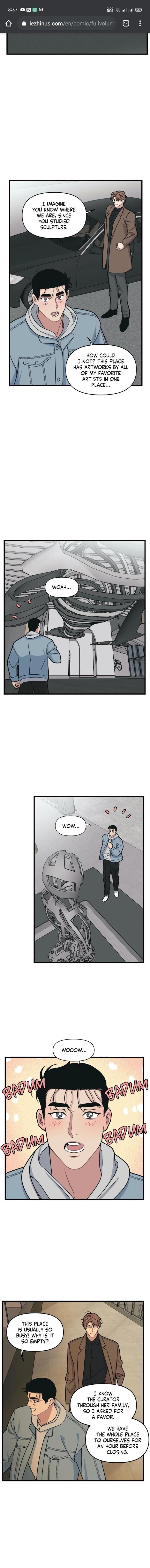 I-Can-Hear-It-Without-A-Microphone-By-Albert-Yang-Eun-Ji-Eng page 10