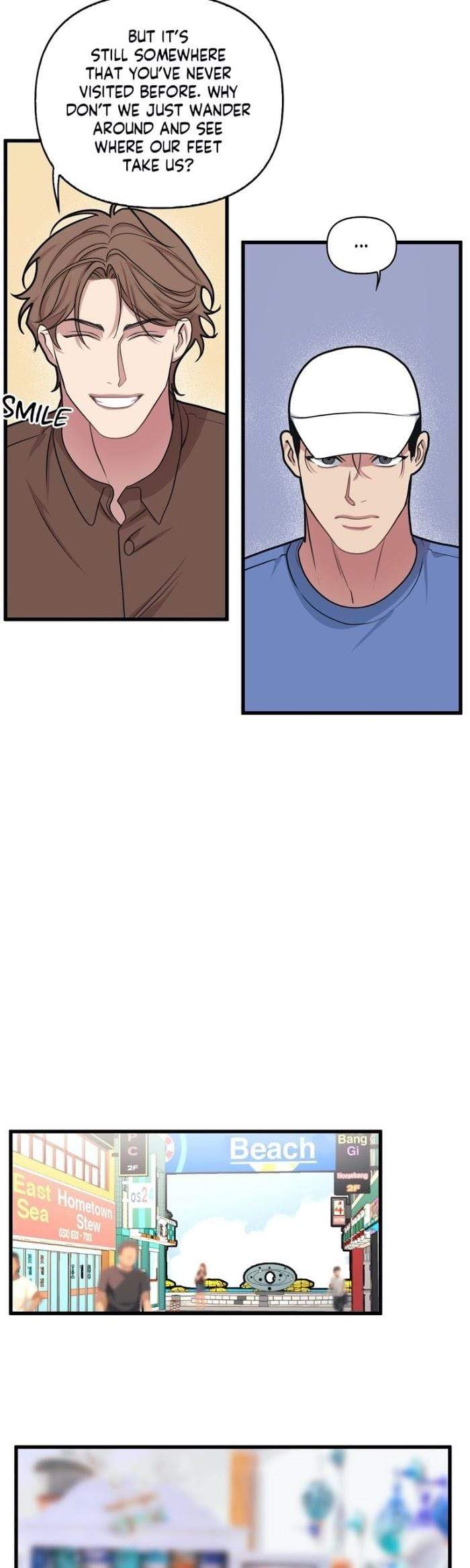 I-Can-Hear-It-Without-A-Microphone-By-Albert-Yang-Eun-Ji-Eng page 13