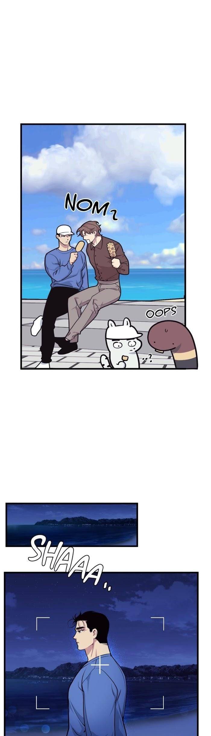 I-Can-Hear-It-Without-A-Microphone-By-Albert-Yang-Eun-Ji-Eng page 15