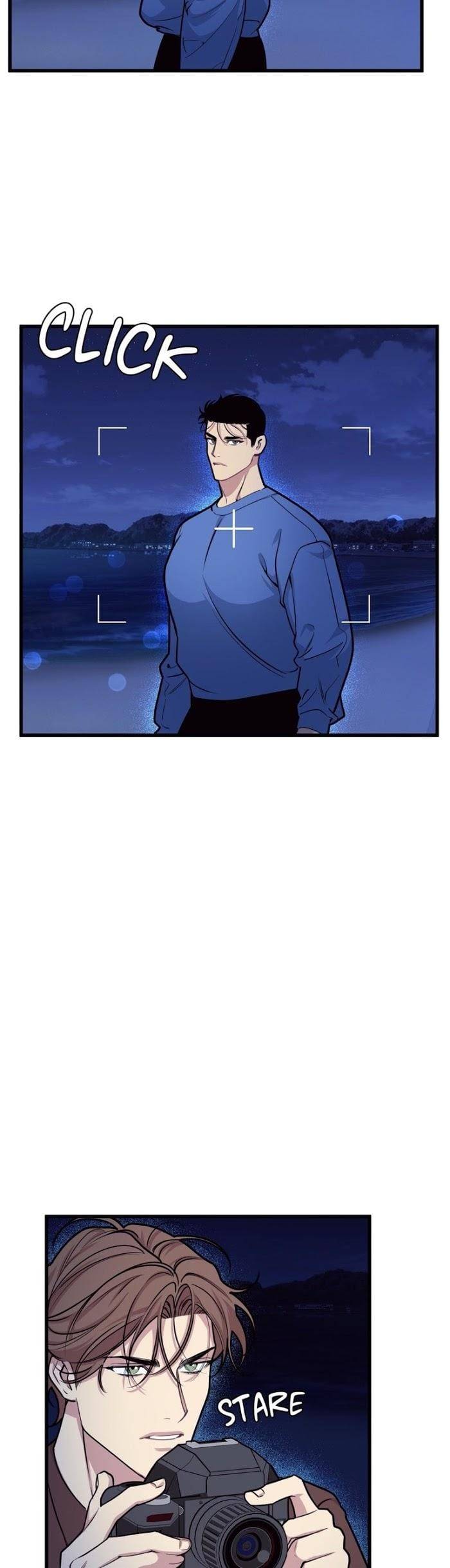 I-Can-Hear-It-Without-A-Microphone-By-Albert-Yang-Eun-Ji-Eng page 16