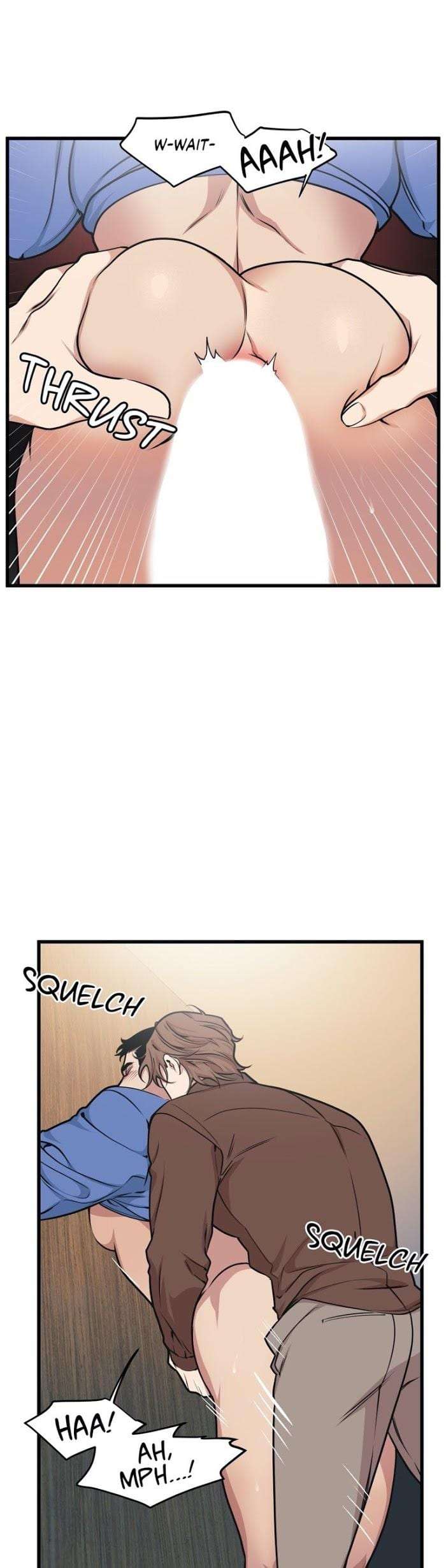 I-Can-Hear-It-Without-A-Microphone-By-Albert-Yang-Eun-Ji-Eng page 24