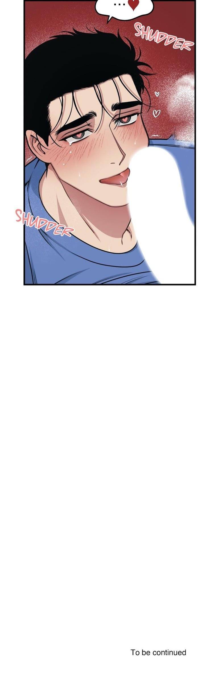 I-Can-Hear-It-Without-A-Microphone-By-Albert-Yang-Eun-Ji-Eng page 32